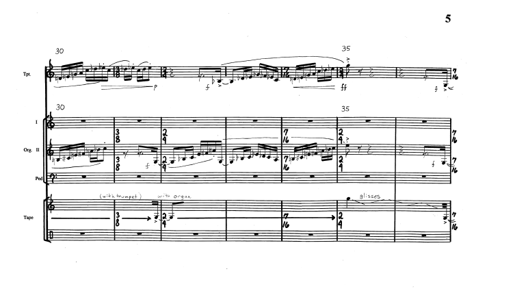 Icarus Wept Website Pages_Page_7