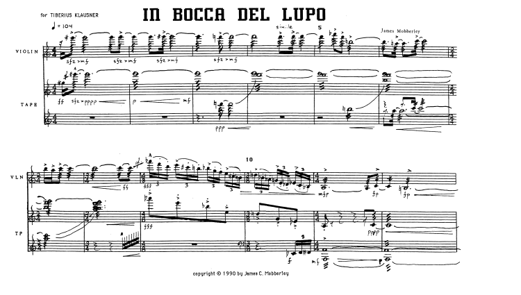 In Bocca Al Lupo Website Pages_Page_3