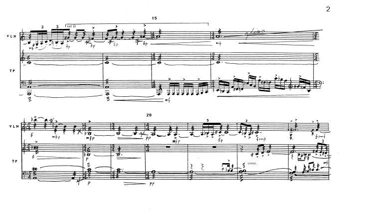 In Bocca Al Lupo Website Pages_Page_4