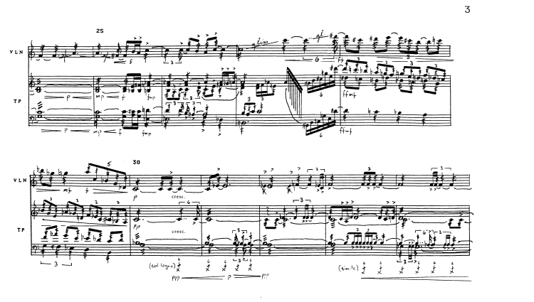 In Bocca Al Lupo Website Pages_Page_5