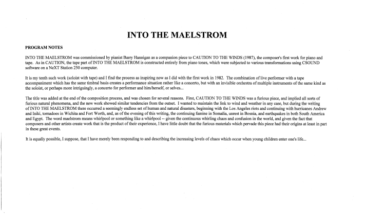 Maelstrom Website Pages_Page_2