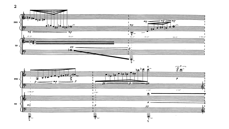 Maelstrom Website Pages_Page_4