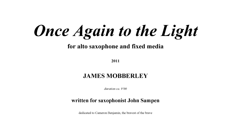 Once Again Website Pages_Page_1