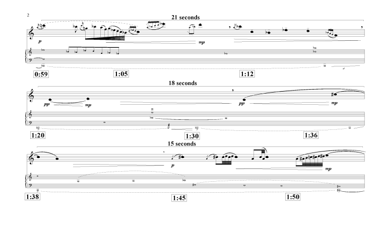 Once Again Website Pages_Page_4