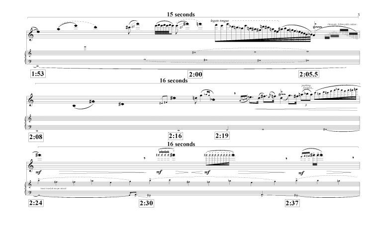 Once Again Website Pages_Page_5