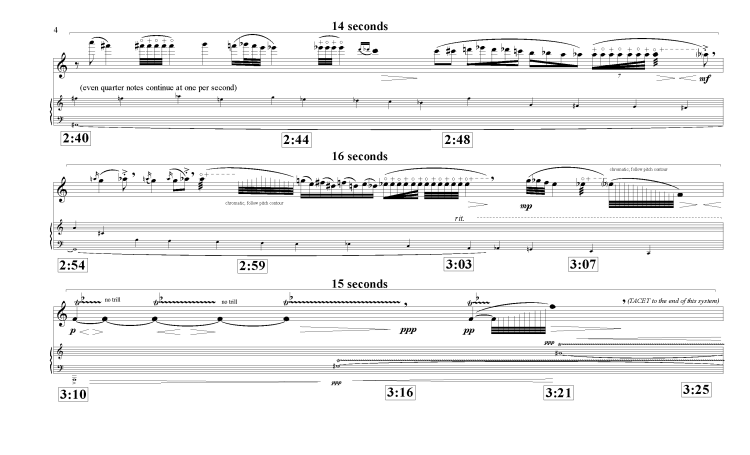 Once Again Website Pages_Page_6