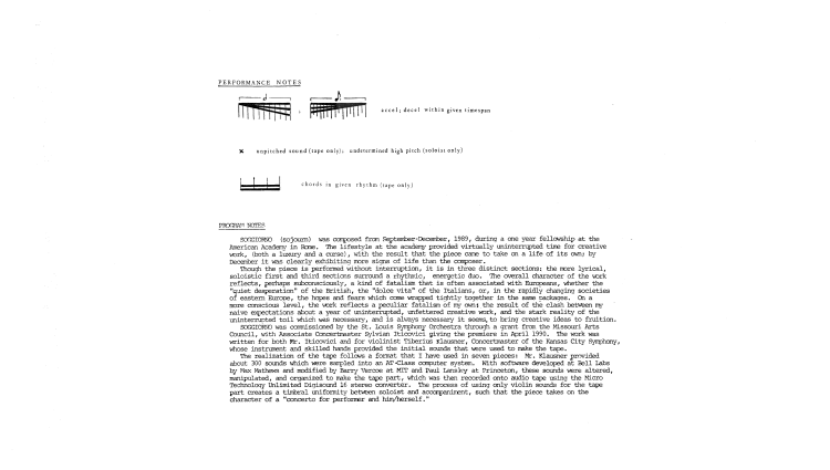 Soggiorno Website Pages_Page_2