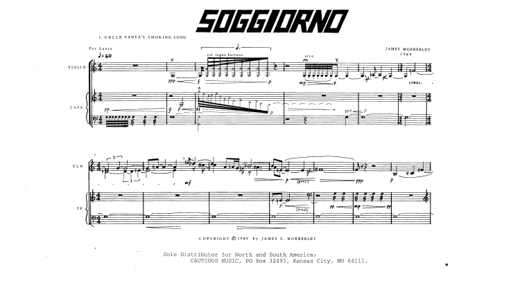 Soggiorno Website Pages_Page_3