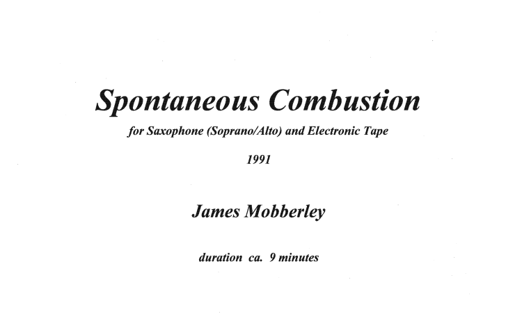 Spontaneous Combustion Website Pages_Page_1