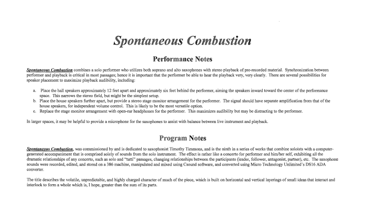 Spontaneous Combustion Website Pages_Page_2