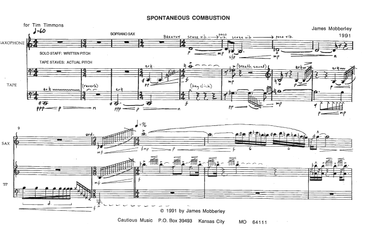 Spontaneous Combustion Website Pages_Page_3