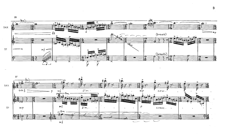 Spontaneous Combustion Website Pages_Page_5