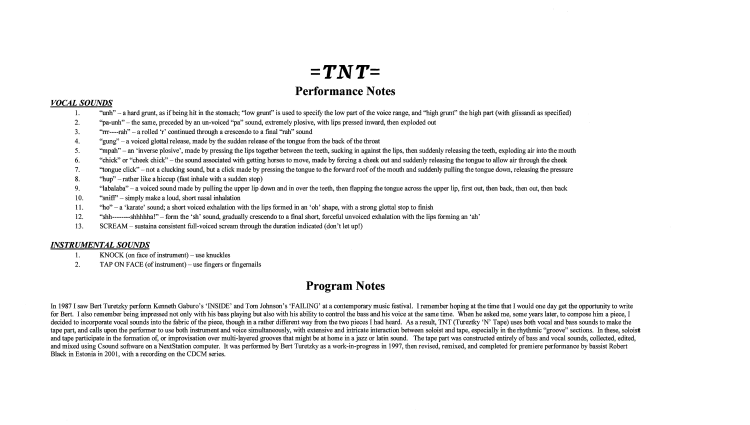 TNT Website Pages_Page_2