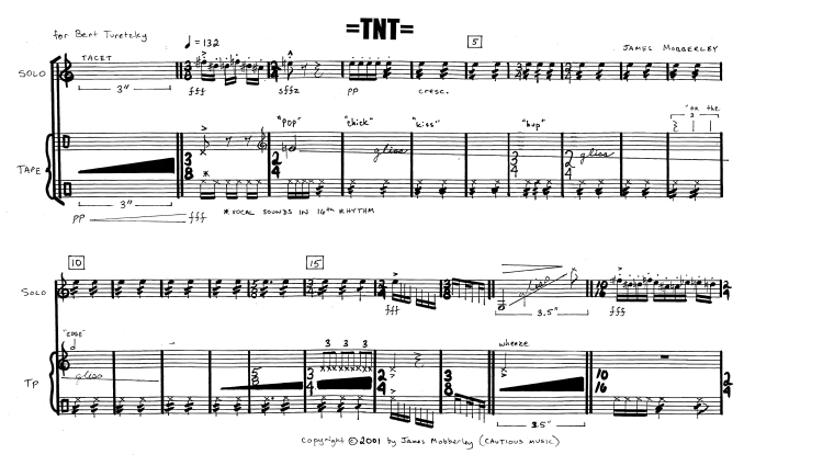 TNT Website Pages_Page_3