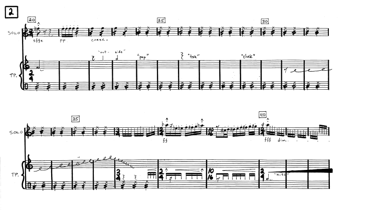 TNT Website Pages_Page_4