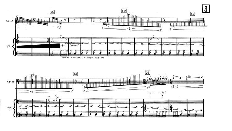 TNT Website Pages_Page_5