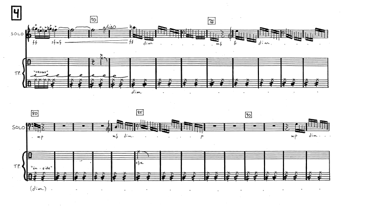 TNT Website Pages_Page_6