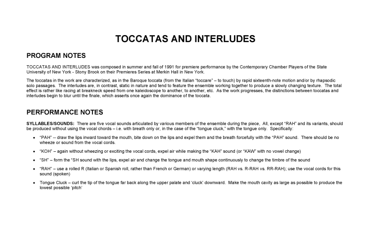 Toccatas & Interludes Website Pages_Page_2