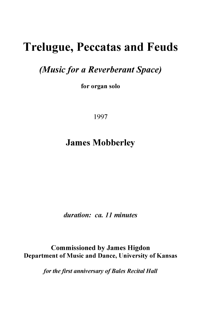 Trelugue Website Pages_Page_1