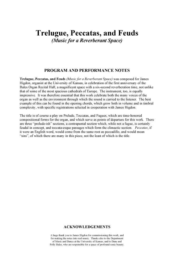 Trelugue Website Pages_Page_2