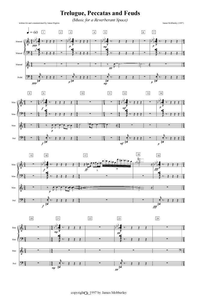 Trelugue Website Pages_Page_3