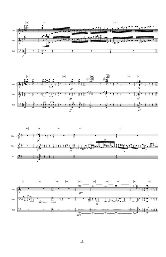 Trelugue Website Pages_Page_5