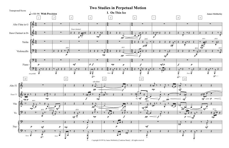 Two Studies Website Pages_Page_3