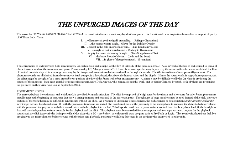 Unpurged Images Website Pages_Page_2