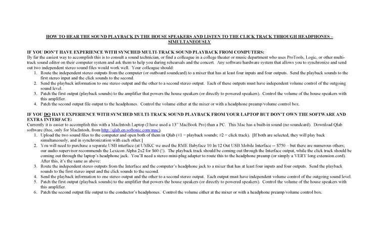 Unpurged Images Website Pages_Page_3