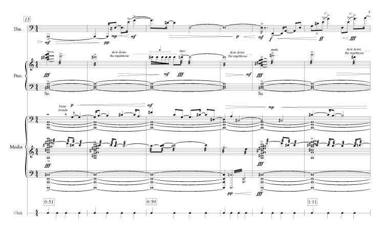 Unpurged Images Website Pages_Page_6