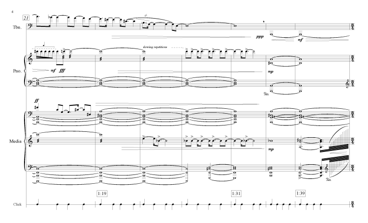 Unpurged Images Website Pages_Page_7