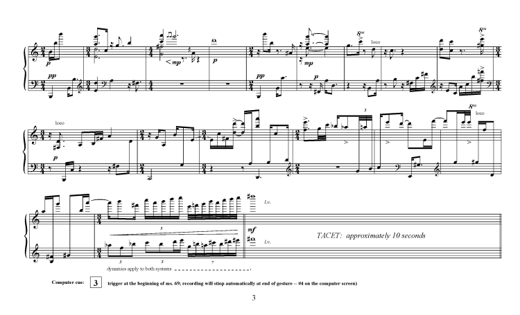 Voices in Memoriam Website Pages_Page_5